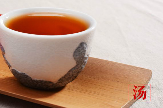 喜欢红茶你知道喝红茶的禁忌有哪些吗